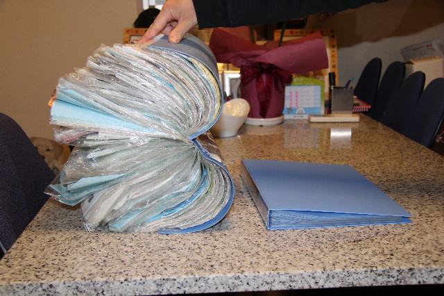 ファイル 2247-5.jpg