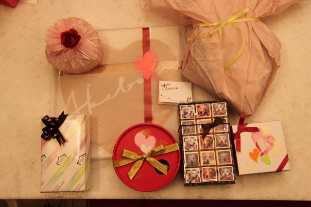 ファイル 2248-1.jpg