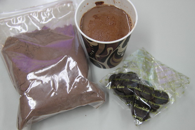 ファイル 2250-4.jpg