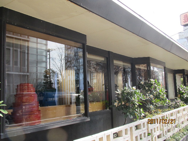 ファイル 2263-5.jpg