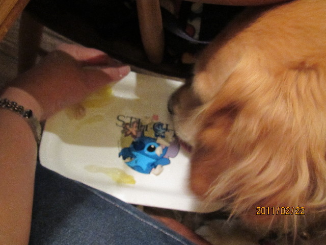 ファイル 2265-5.jpg