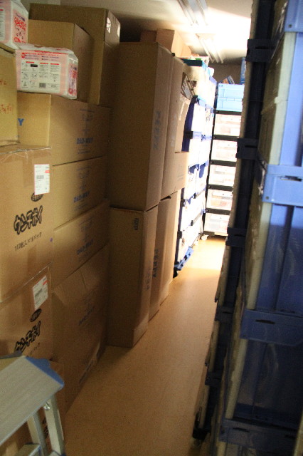 ファイル 2292-3.jpg