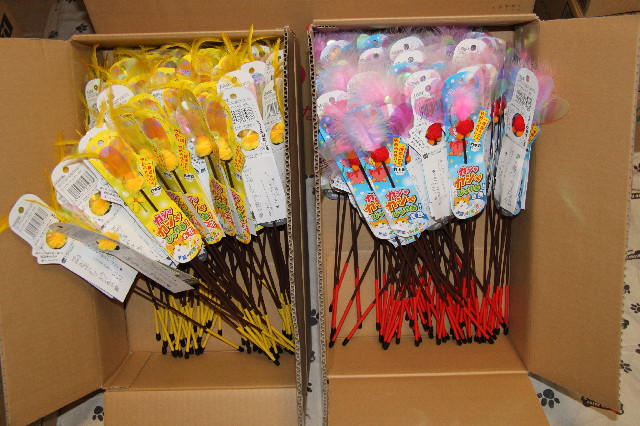 ファイル 2328-3.jpg