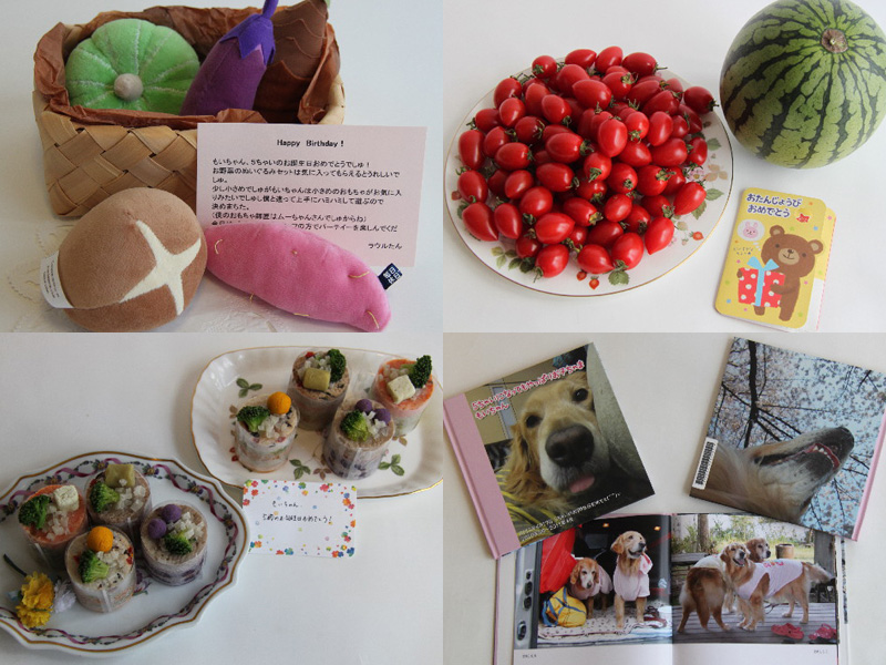 ファイル 2347-4.jpg