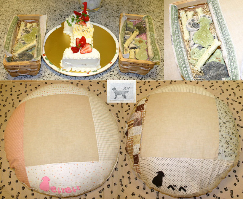 ファイル 235-2.jpg