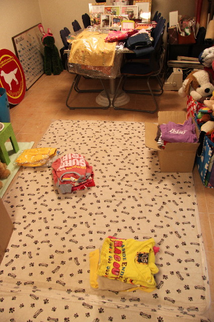 ファイル 2367-1.jpg