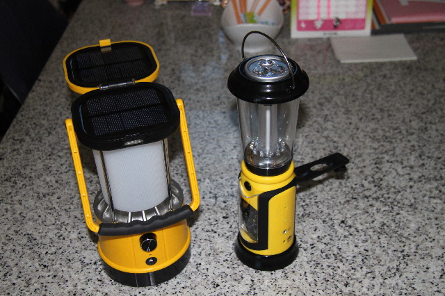 ファイル 2367-3.jpg