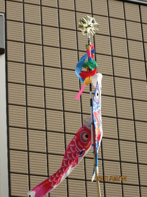 ファイル 2371-5.jpg