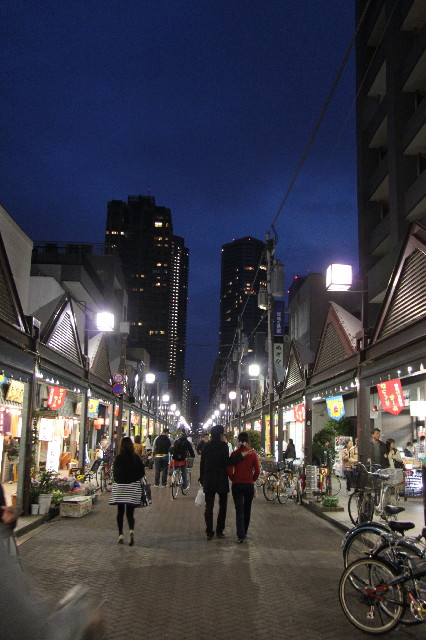 ファイル 2378-5.jpg