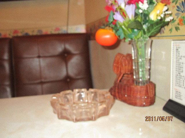 ファイル 2382-1.jpg