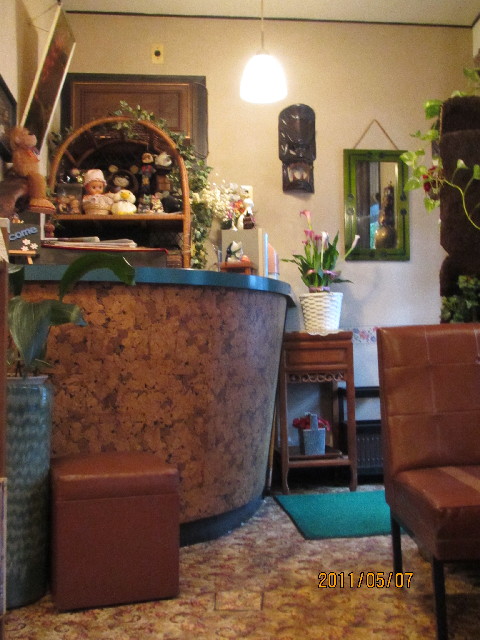 ファイル 2382-2.jpg