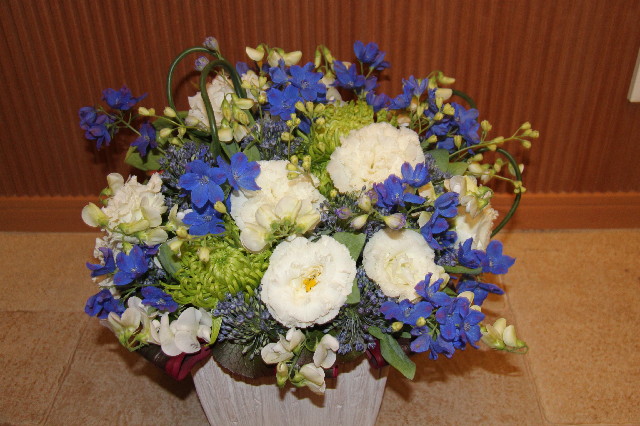 ファイル 2391-4.jpg