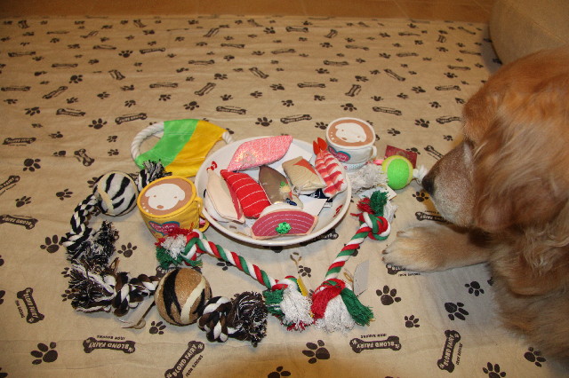 ファイル 2393-2.jpg