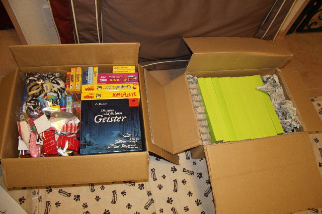 ファイル 2393-3.jpg