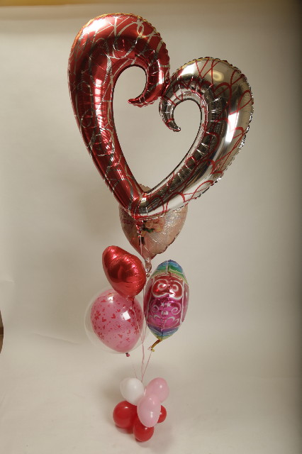 ファイル 2406-1.jpg