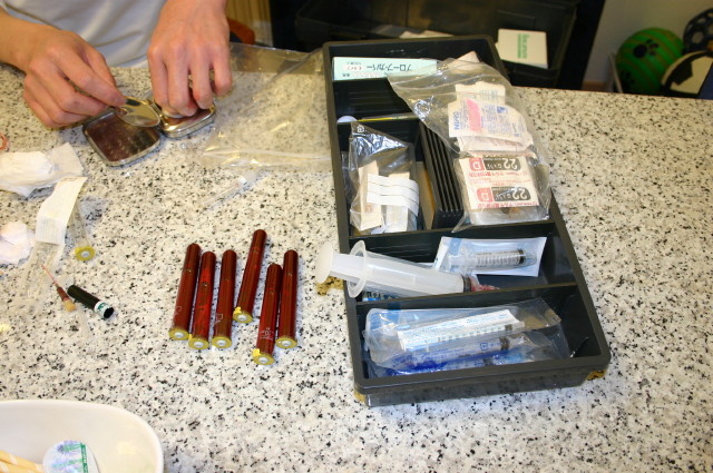 ファイル 241-5.jpg