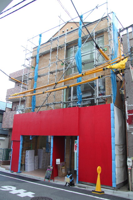 ファイル 2413-3.jpg