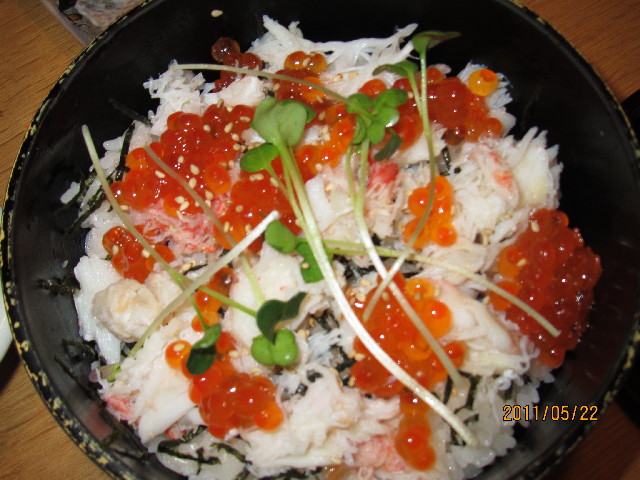 ファイル 2417-5.jpg