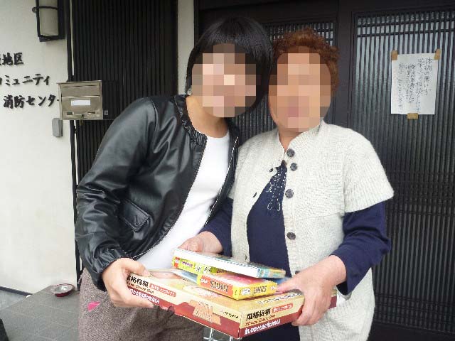 ファイル 2420-3.jpg