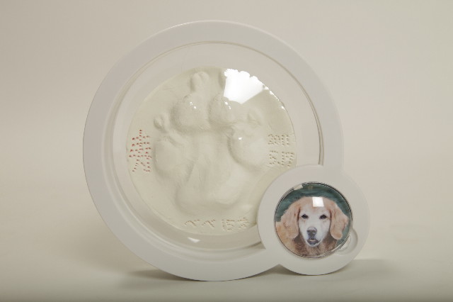 ファイル 2429-1.jpg