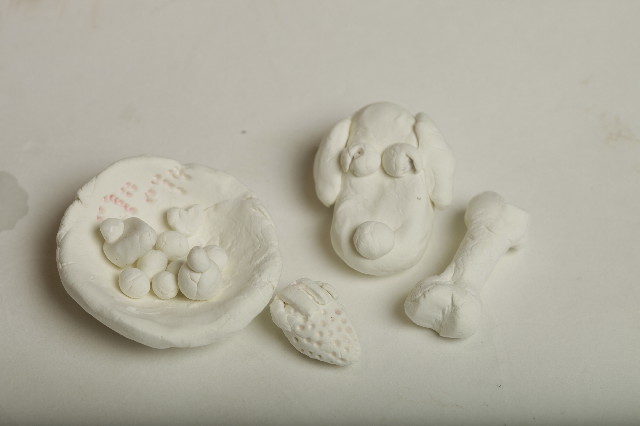 ファイル 2429-2.jpg