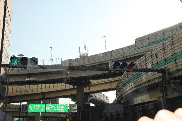 ファイル 2430-1.jpg