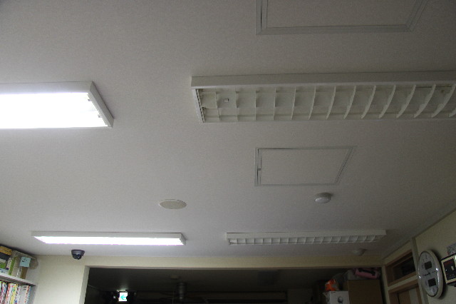 ファイル 2430-2.jpg