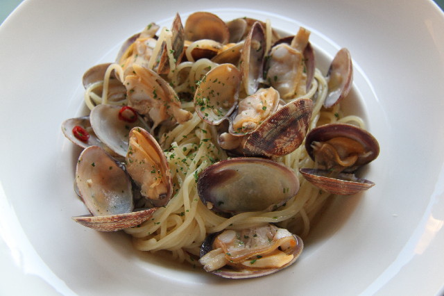 ファイル 2430-3.jpg