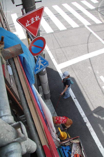 ファイル 2443-2.jpg