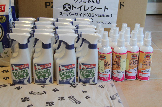 ファイル 2454-2.jpg