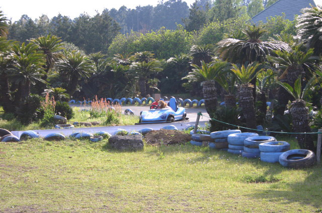 ファイル 246-2.jpg