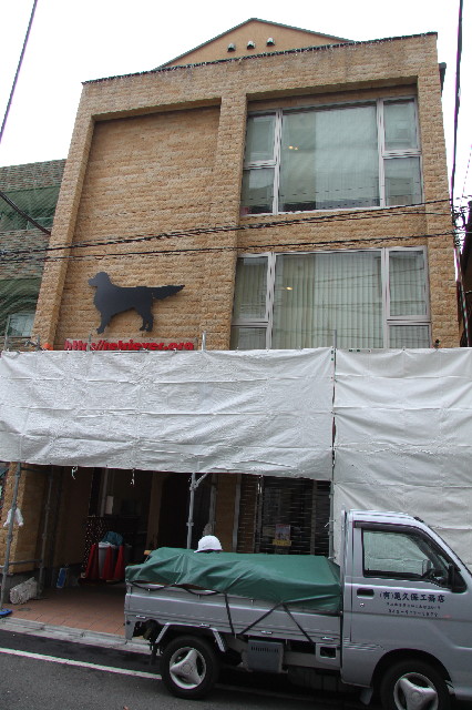 ファイル 2466-1.jpg