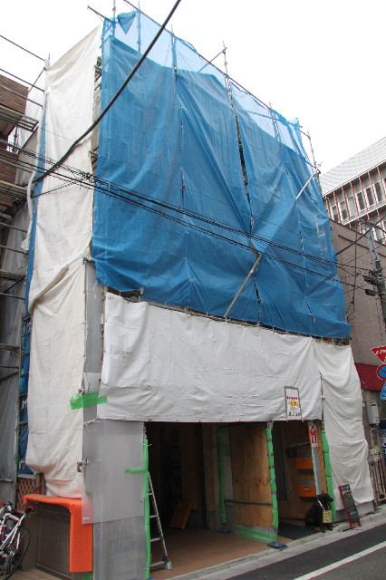 ファイル 2466-2.jpg