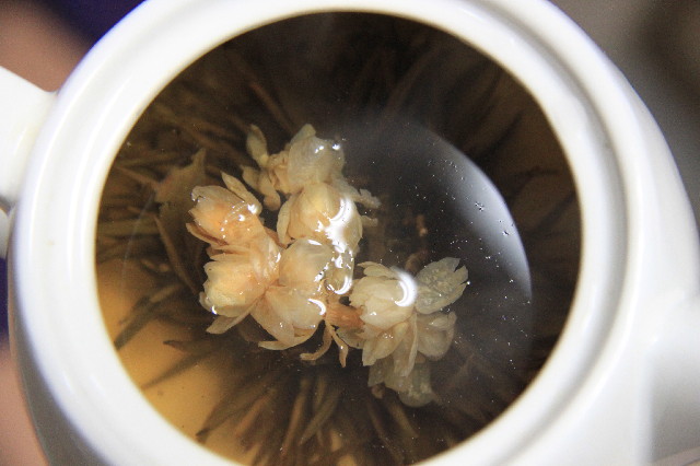 ファイル 2475-2.jpg