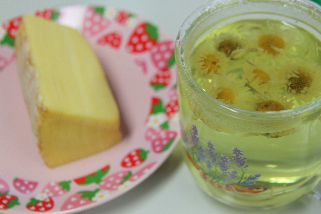 ファイル 2475-4.jpg