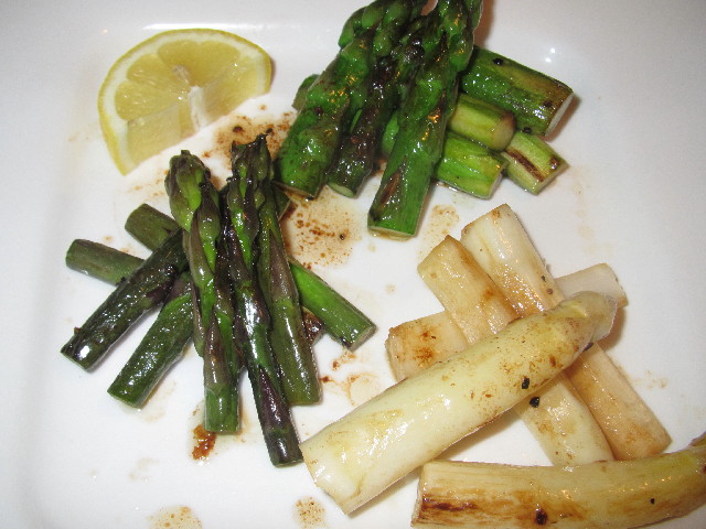 ファイル 2480-4.jpg