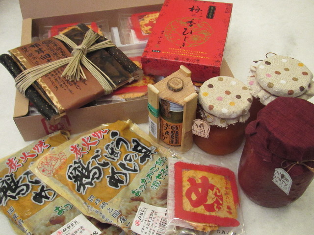 ファイル 2487-1.jpg