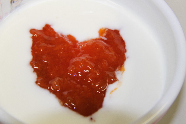 ファイル 2487-3.jpg