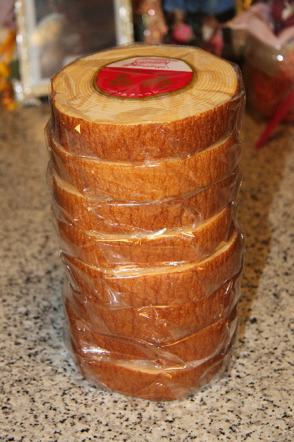 ファイル 2492-3.jpg