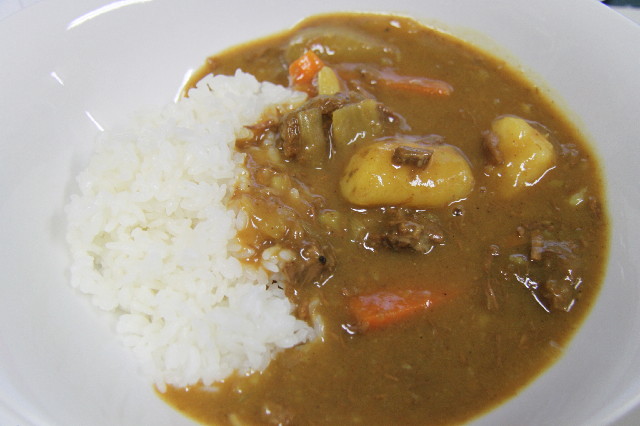 ファイル 2501-5.jpg