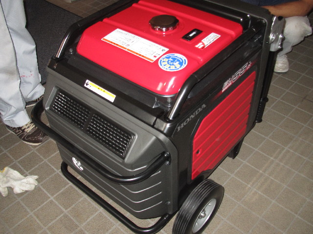 ファイル 2505-3.jpg