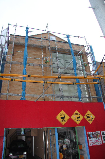 ファイル 2508-1.jpg