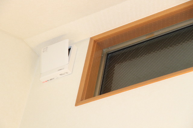 ファイル 2508-4.jpg