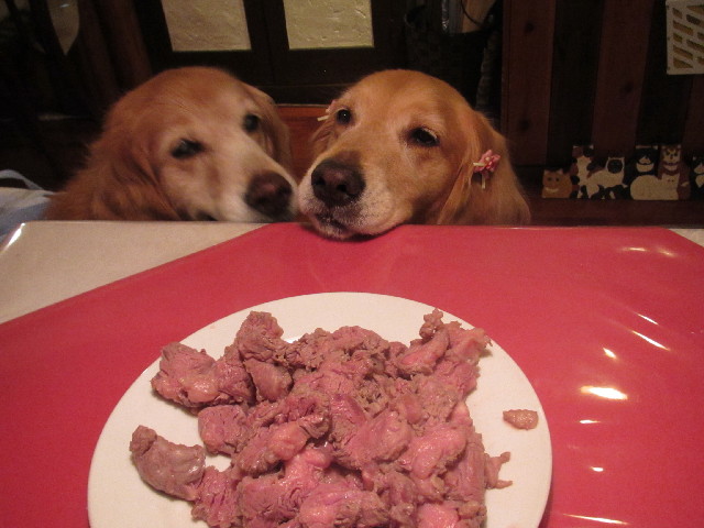 ファイル 2510-3.jpg