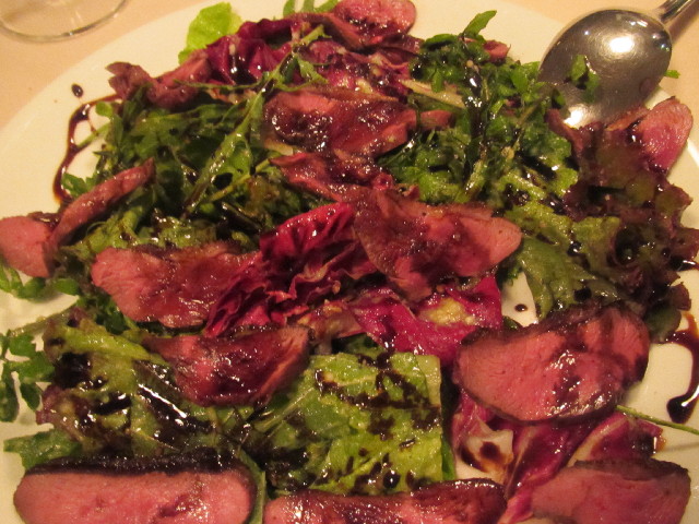 ファイル 2515-4.jpg