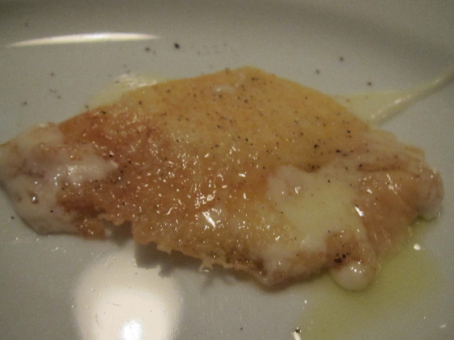 ファイル 2515-5.jpg