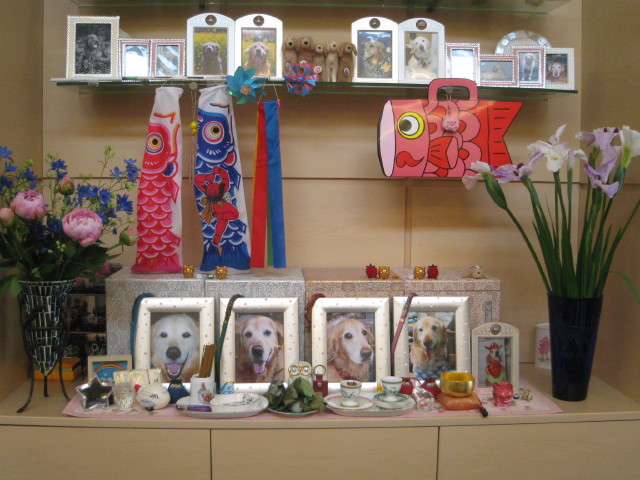 ファイル 252-1.jpg