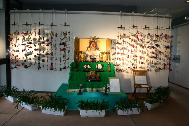 ファイル 252-4.jpg