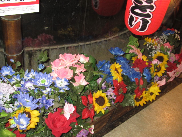 ファイル 2522-1.jpg