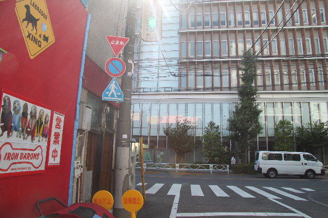 ファイル 2525-1.jpg